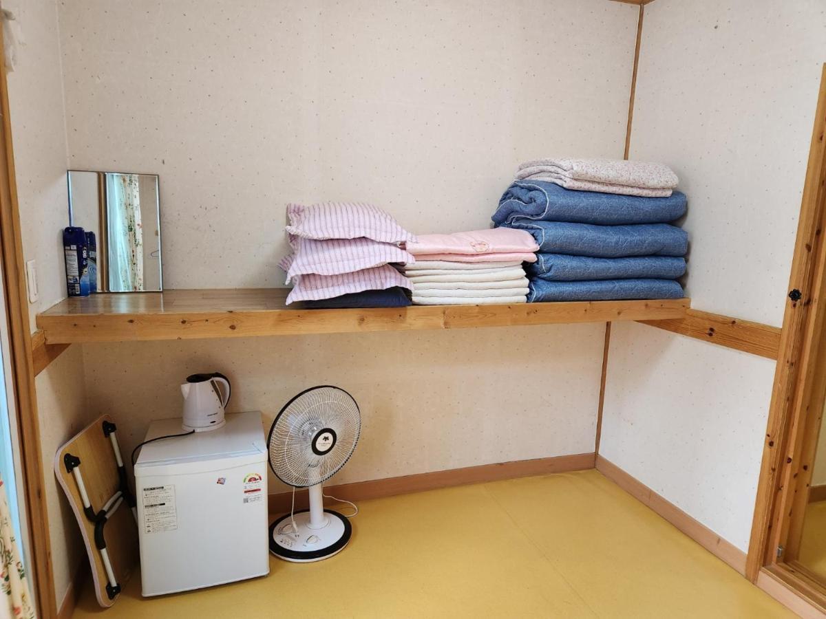 Guest house Beautiful House 2*