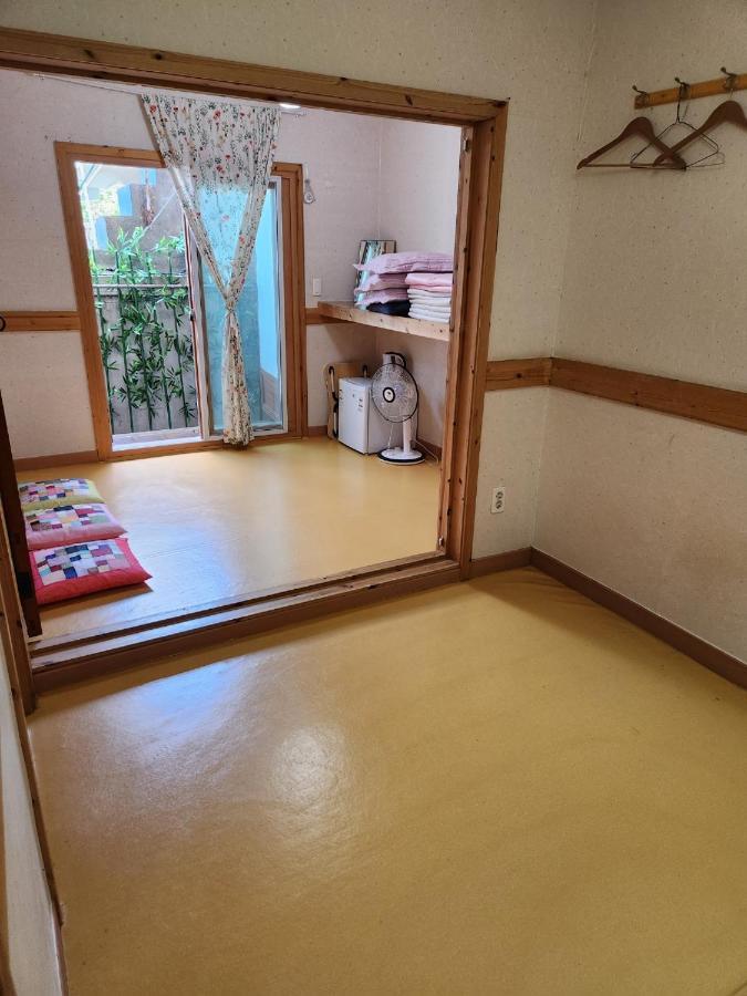 Beautiful House Jeonju