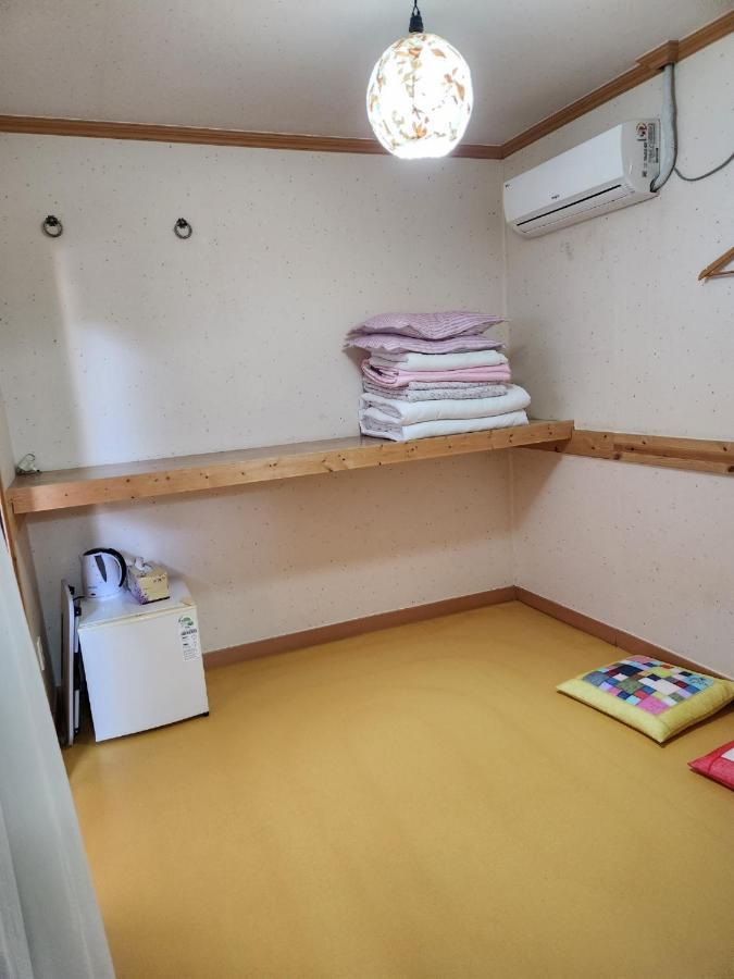 Beautiful House Jeonju