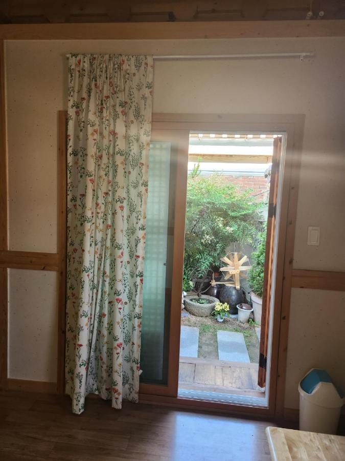 Beautiful House Guest house