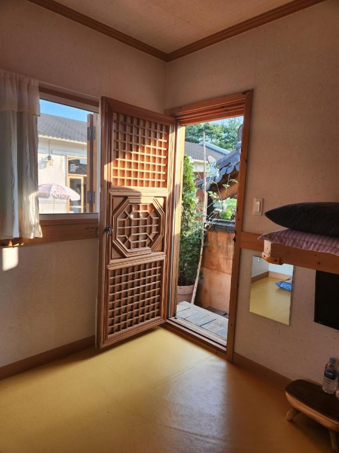 Guest house Beautiful House